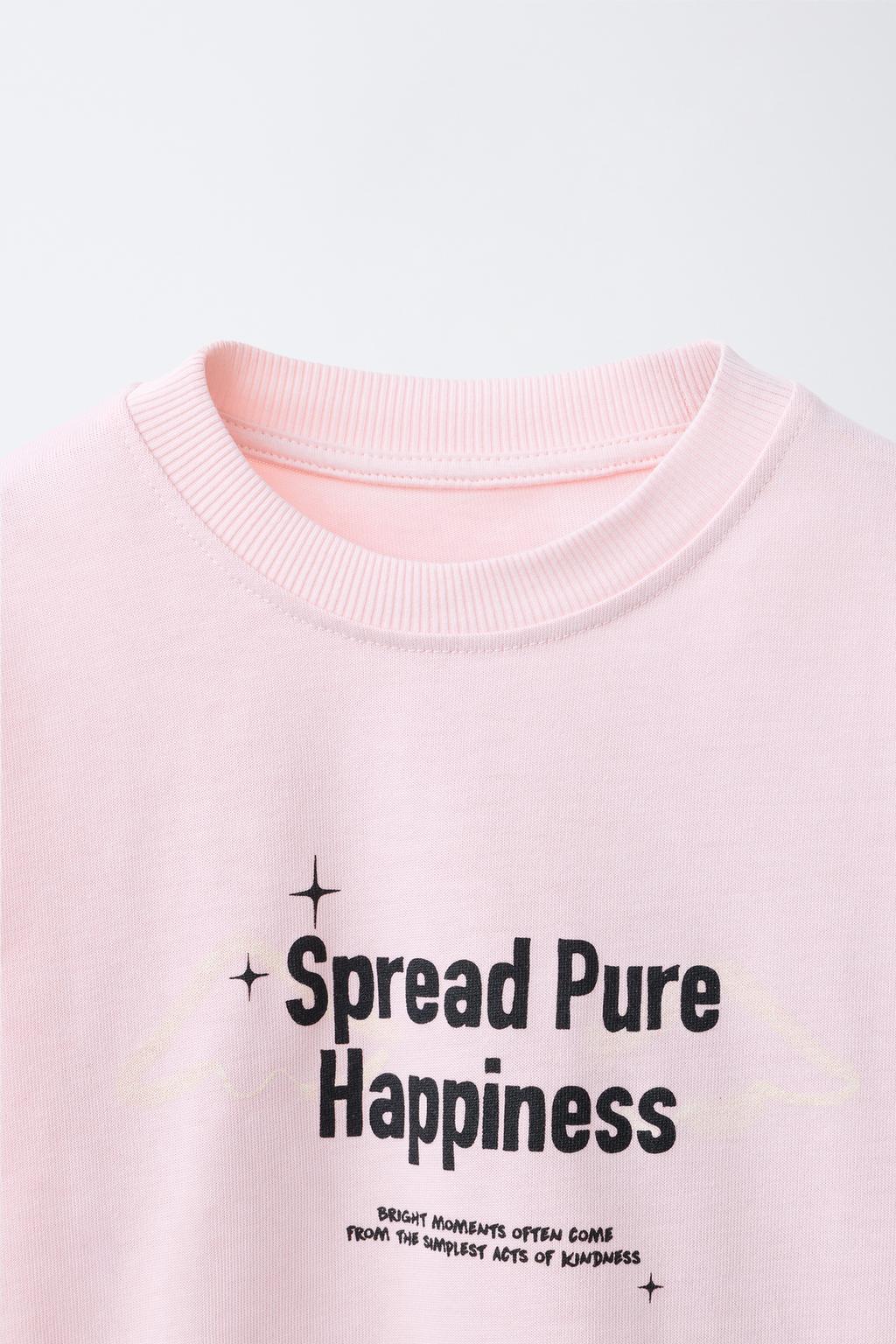 ФУТБОЛКА С ГРАФФИТИ «МЕДВЕДЬ»