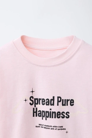 Футболка с граффити «медведь»- Заказать в России