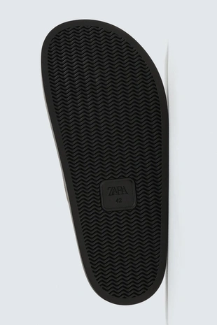 Кожаные сабо- Заказать в России