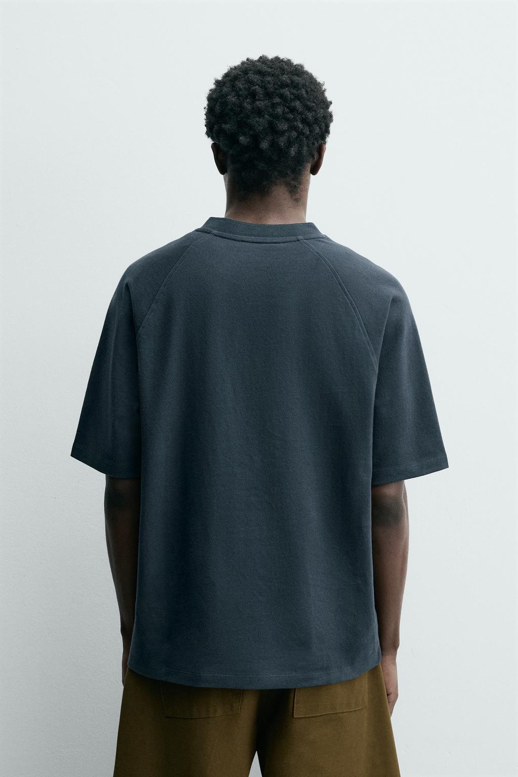 БЕЙСБОЛЬНАЯ ФУТБОЛКА ПОЛО