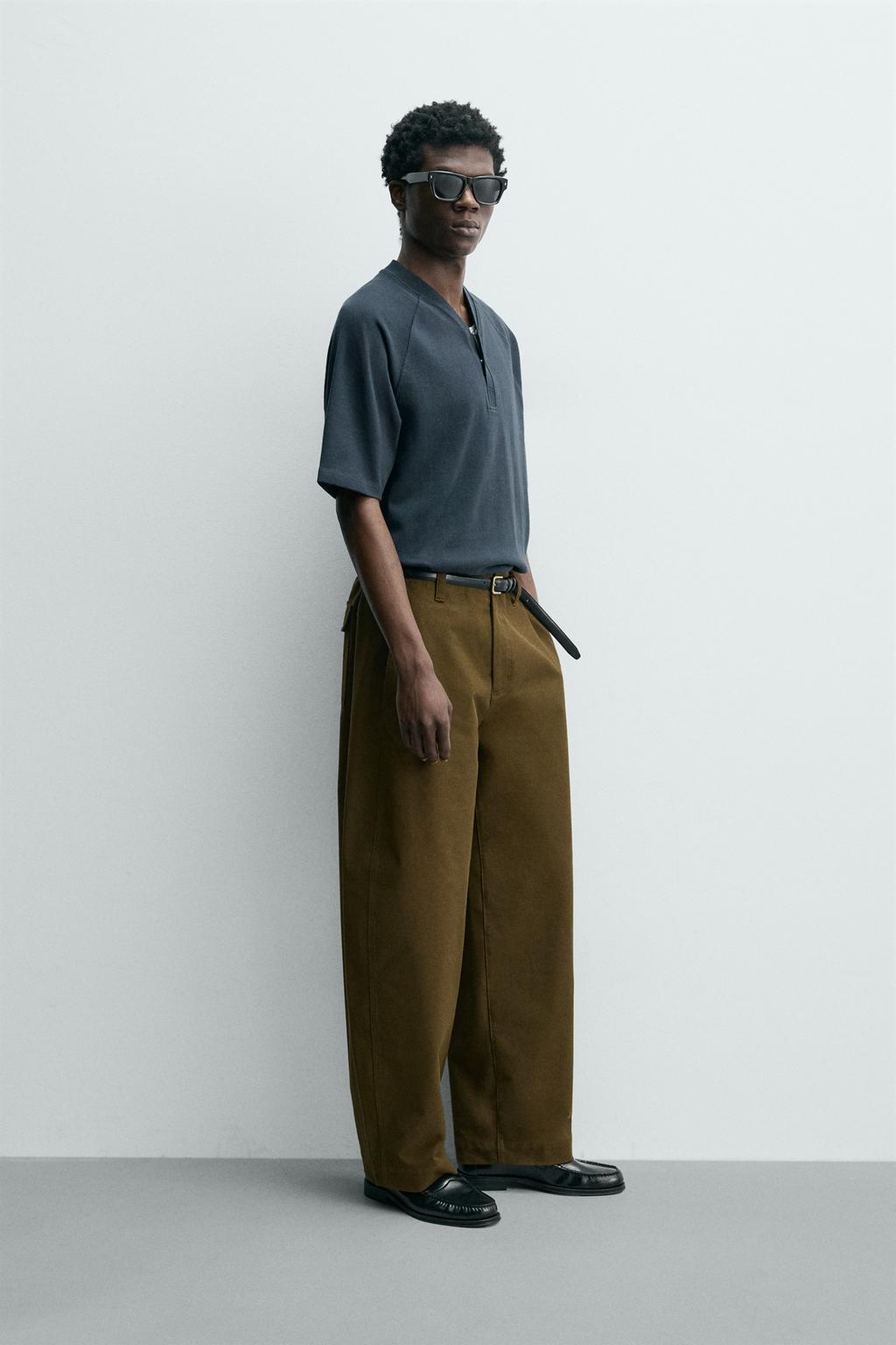 БЕЙСБОЛЬНАЯ ФУТБОЛКА ПОЛО