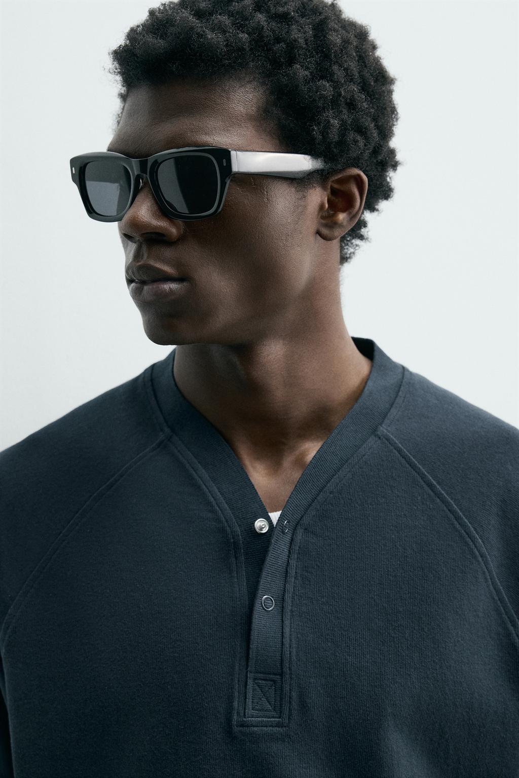 БЕЙСБОЛЬНАЯ ФУТБОЛКА ПОЛО