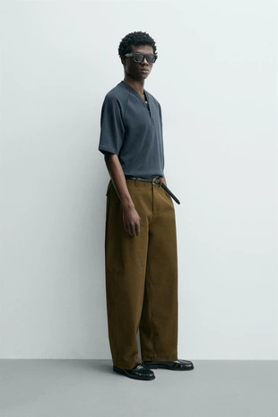 Бейсбольная футболка поло- Заказать в России