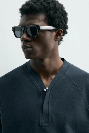 Бейсбольная футболка поло- Заказать в России