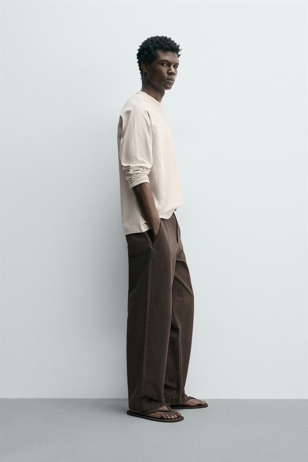 ФУТБООЛКА  CREWNECK