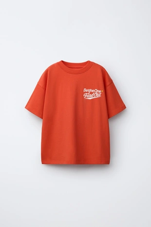 Футболка с надписью- Заказать в России