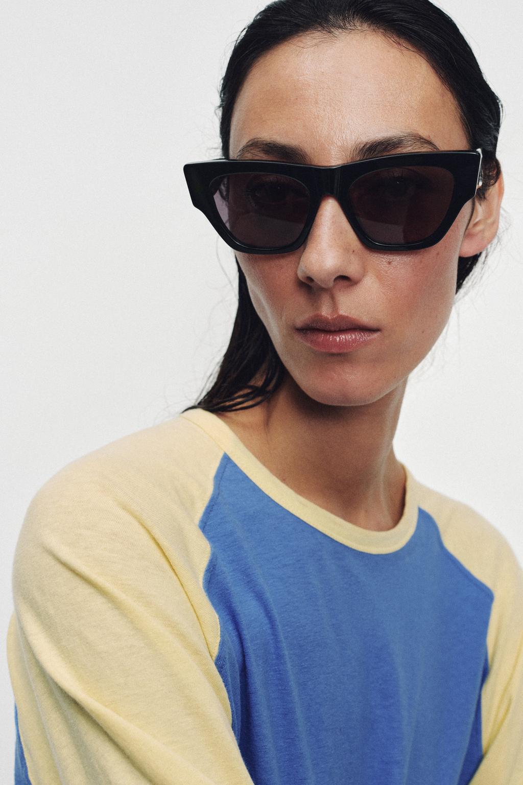 ФУТБОЛКА РЕГЛАН С ДЛИННЫМИ РУКАВАМИ