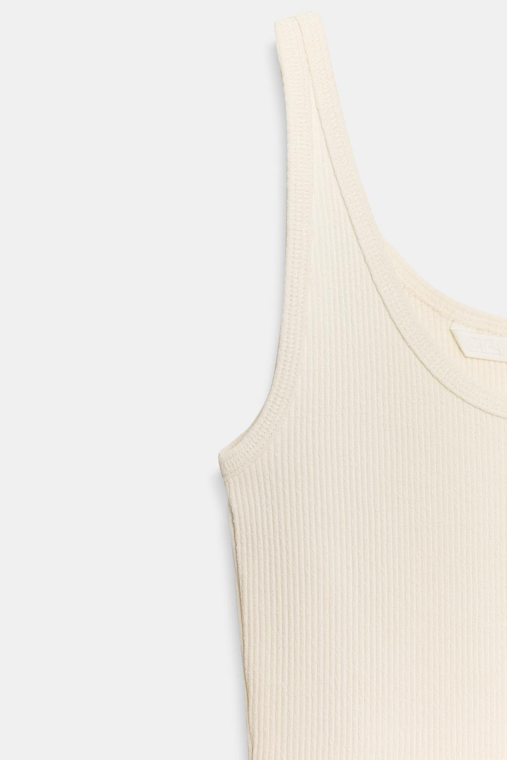 ТОП В РУБЧИК В СТИЛЕ РУСТИК