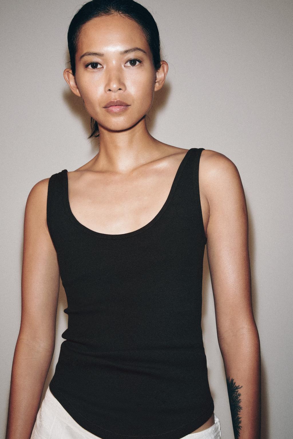 ТОП В РУБЧИК В СТИЛЕ РУСТИК