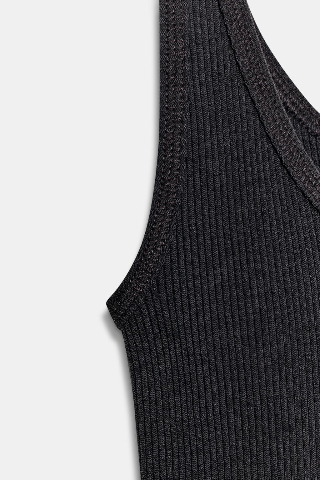 ТОП В РУБЧИК В СТИЛЕ РУСТИК