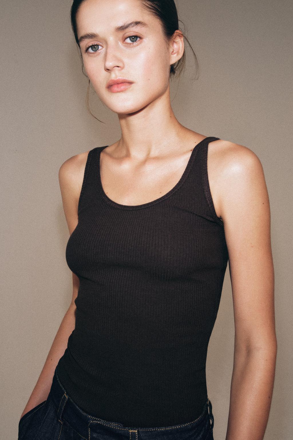 ТОП В РУБЧИК В СТИЛЕ РУСТИК