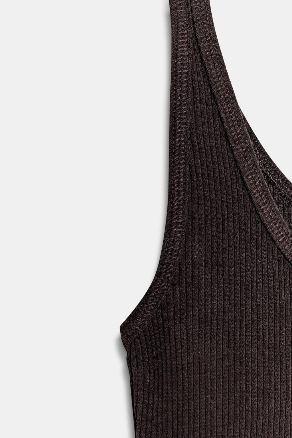 ТОП В РУБЧИК В СТИЛЕ РУСТИК