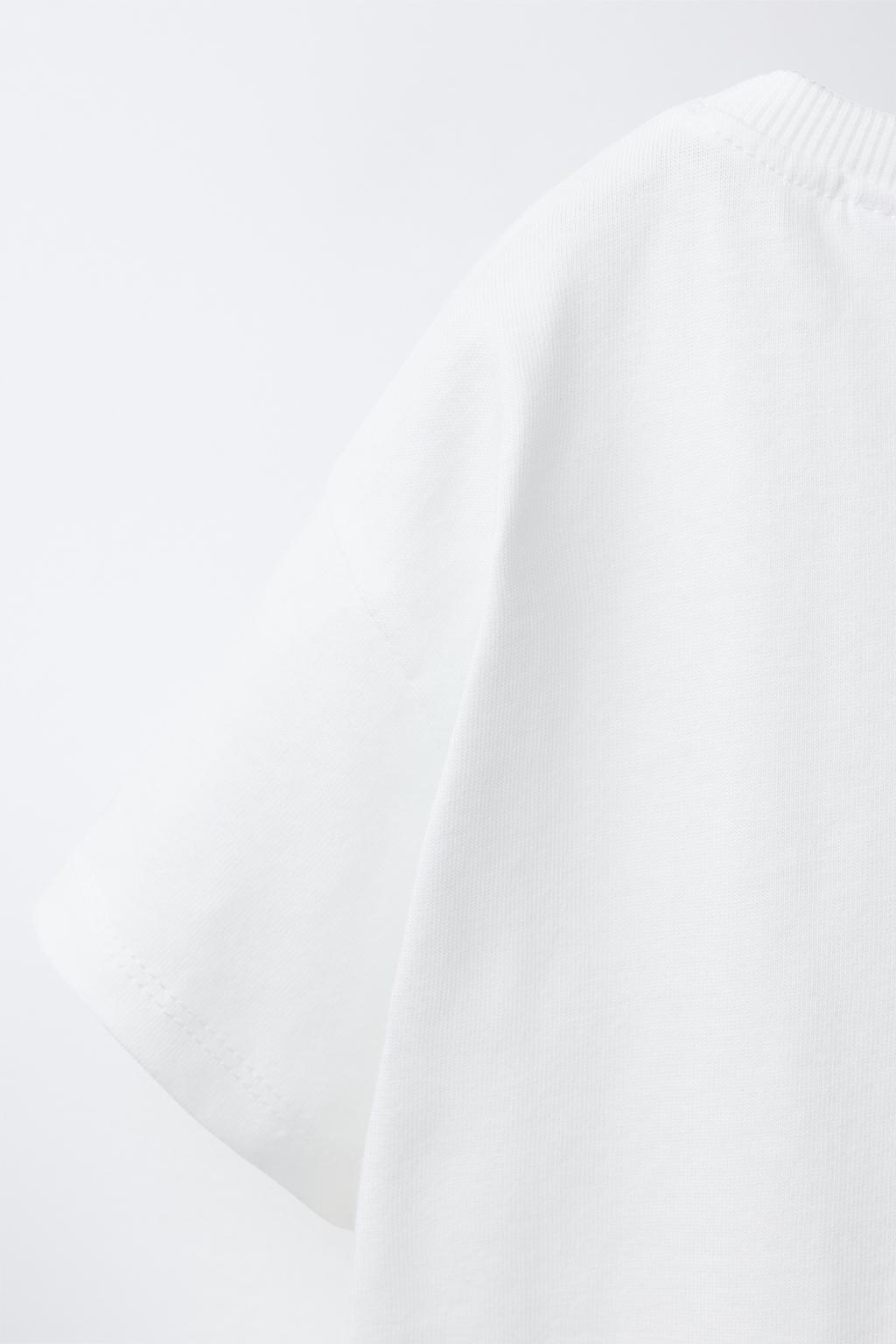 Футболка с принтом лучший папа