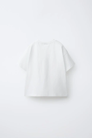 Футболка с принтом лучший папа- Заказать в России