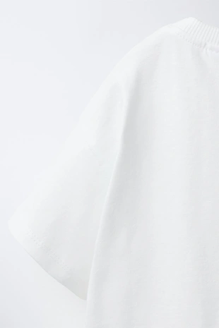 Футболка с принтом лучший папа- Заказать в России