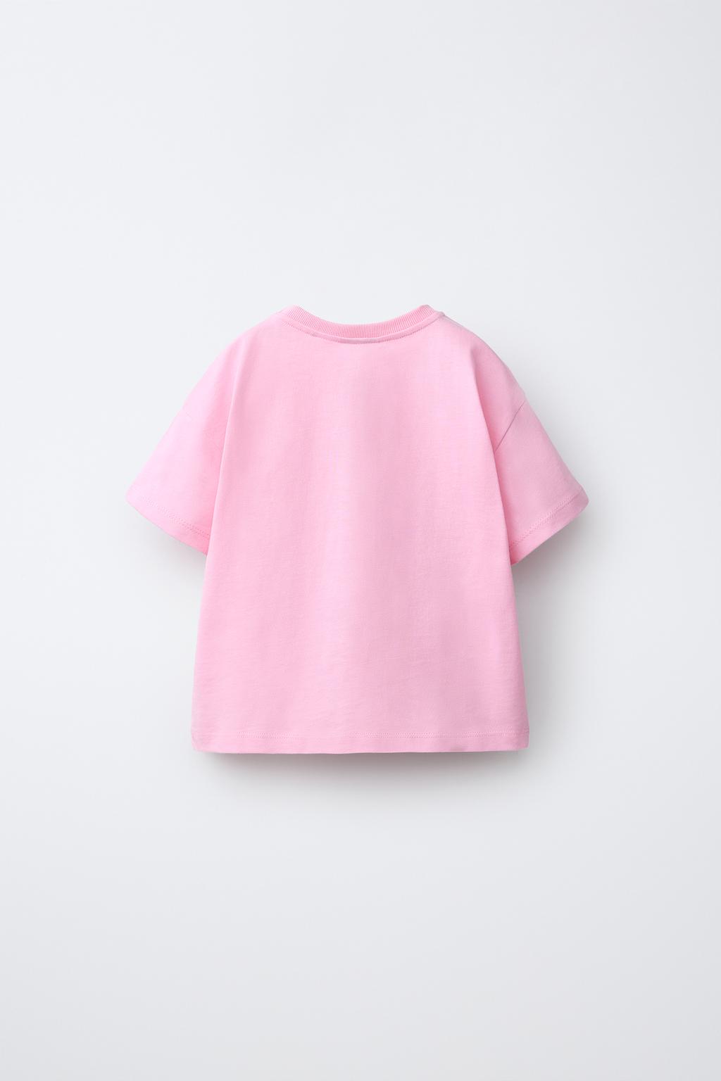 Футболка с принтом лучшая мама