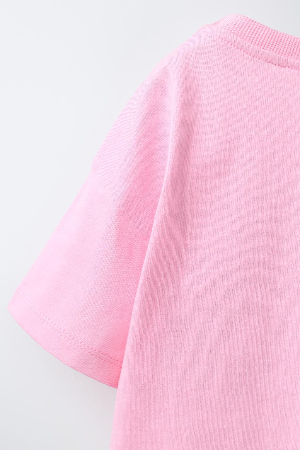 Футболка с принтом лучшая мама