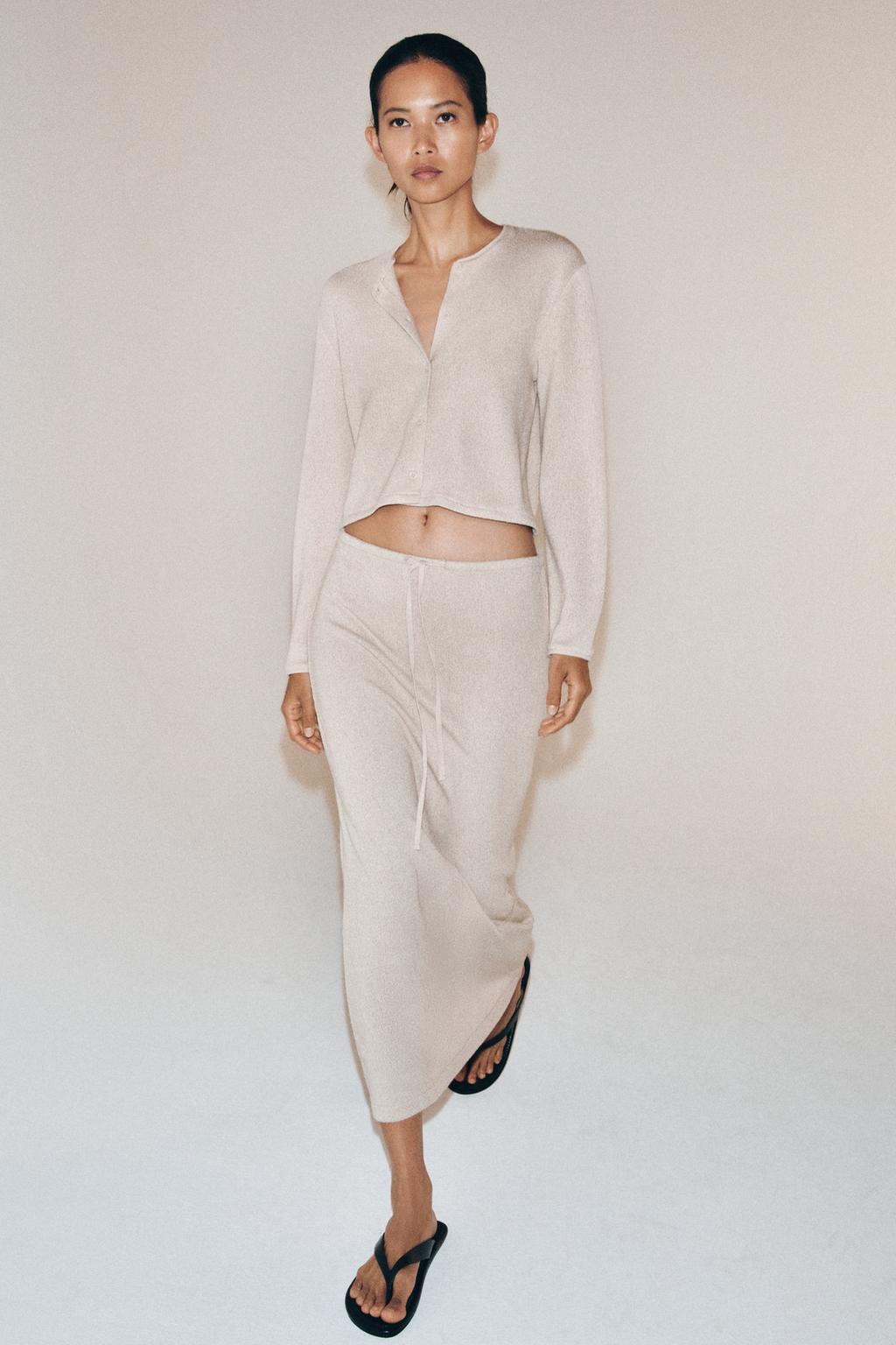 КУРТКА НА ПУГОВИЦАХ, ДЛИННЫЙ РУКАВ