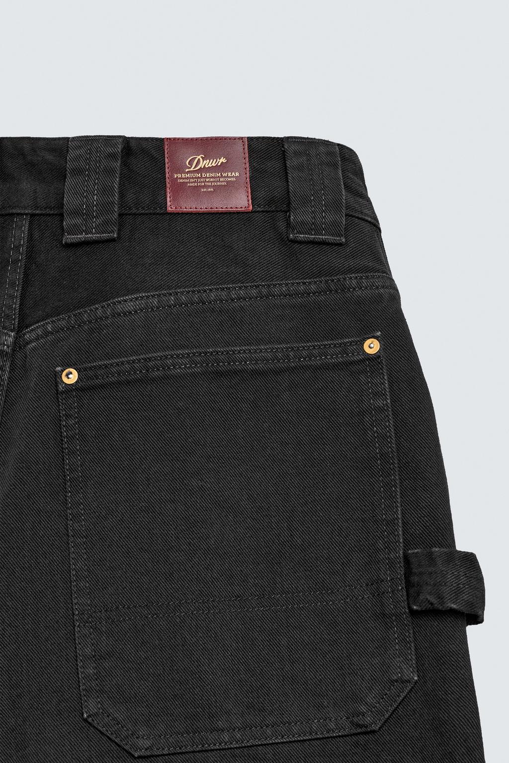 БРЮКИ КАРГО 