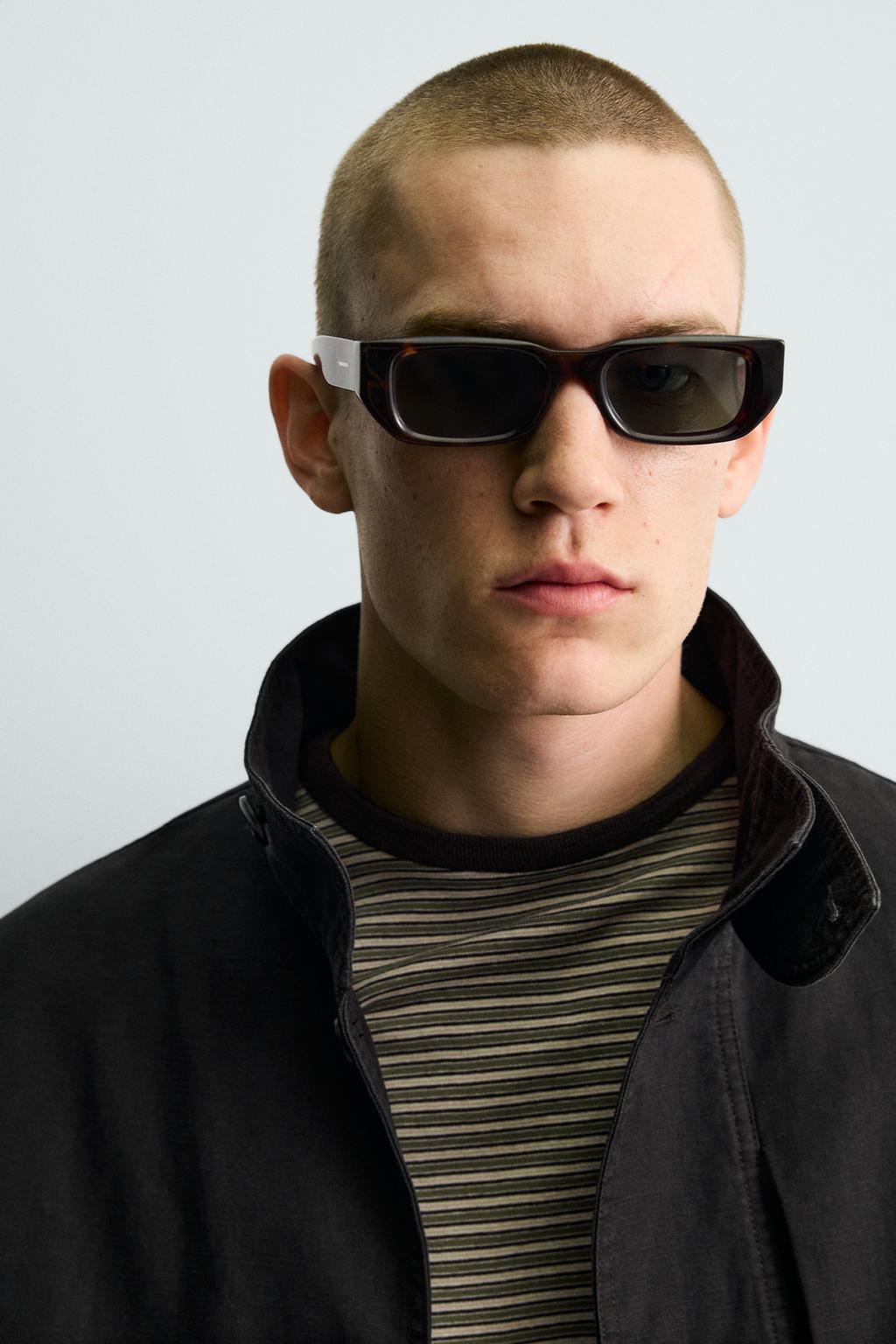 ХЛОПКОВАЯ КУРТКА 