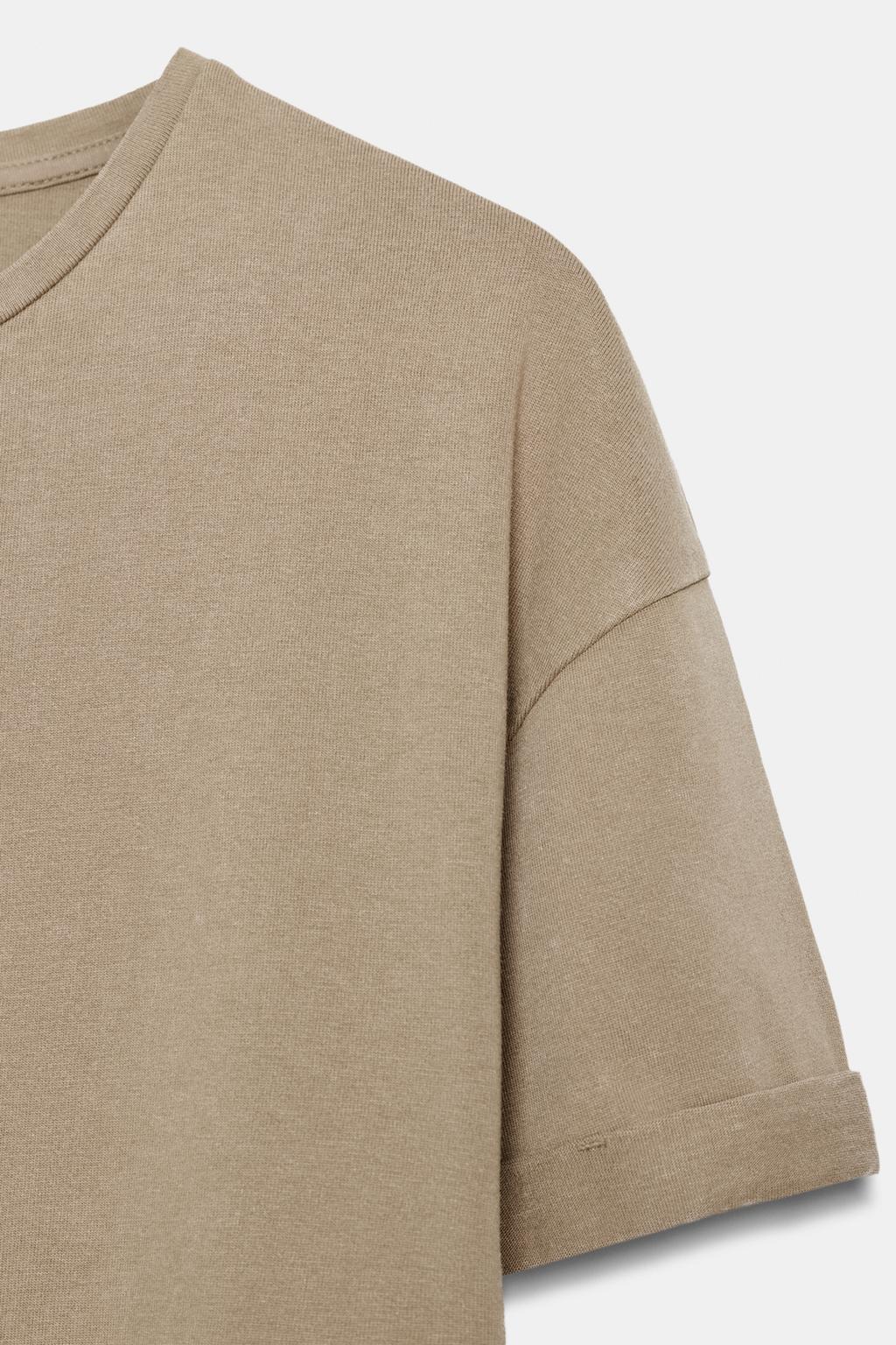 ДЛИННОЕ ПЛАТЬЕ С РАЗРЕЗОМ