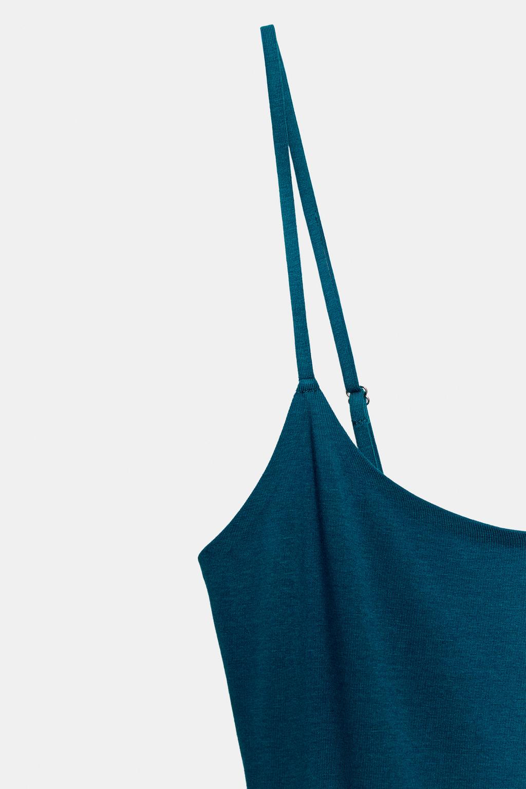 ПЛАТЬЕ МИДИ НА БРЕТЕЛЯХ