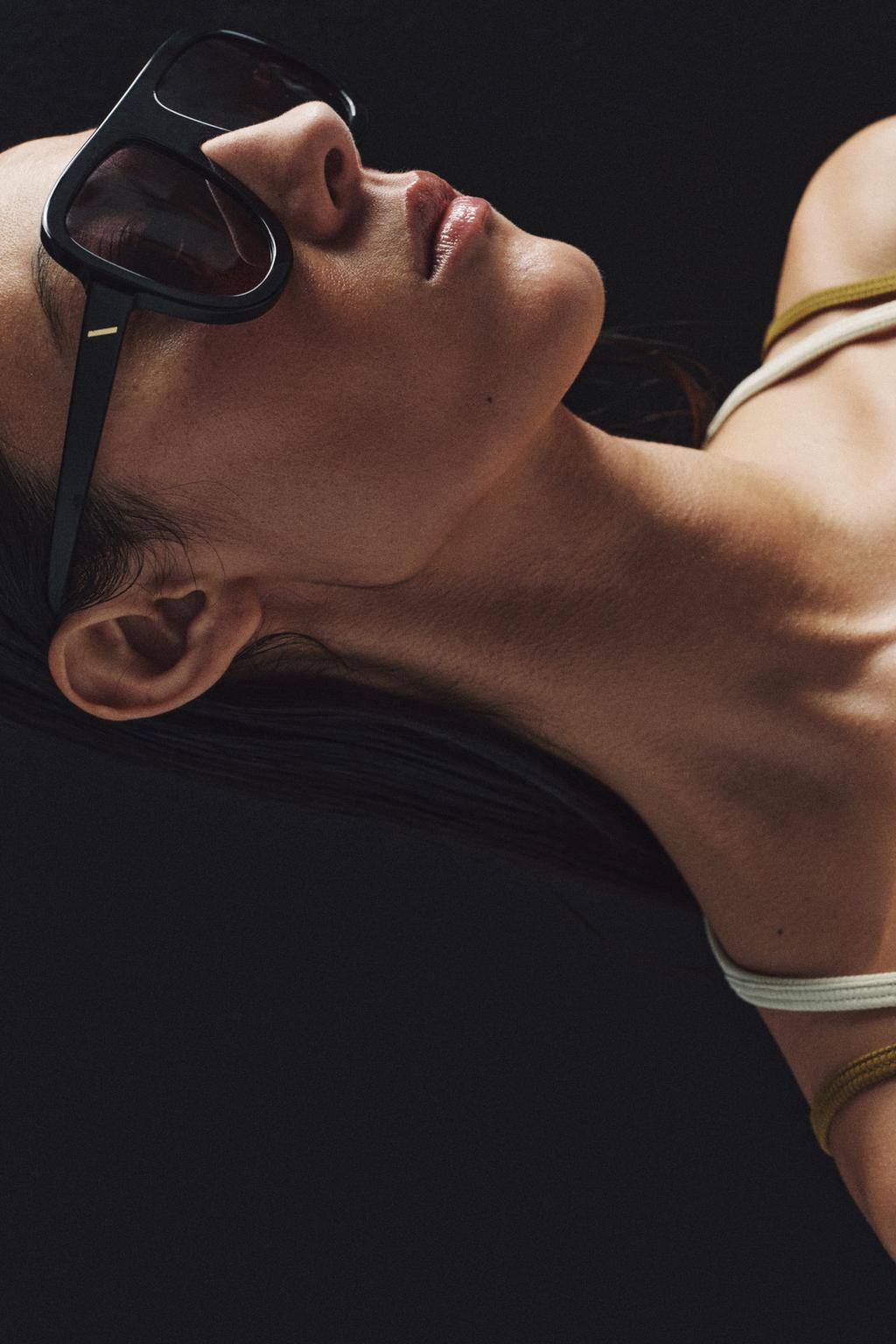 ТОП С ДВОЙНЫМ КОНТРАСТНЫМ ЭФФЕКТОМ