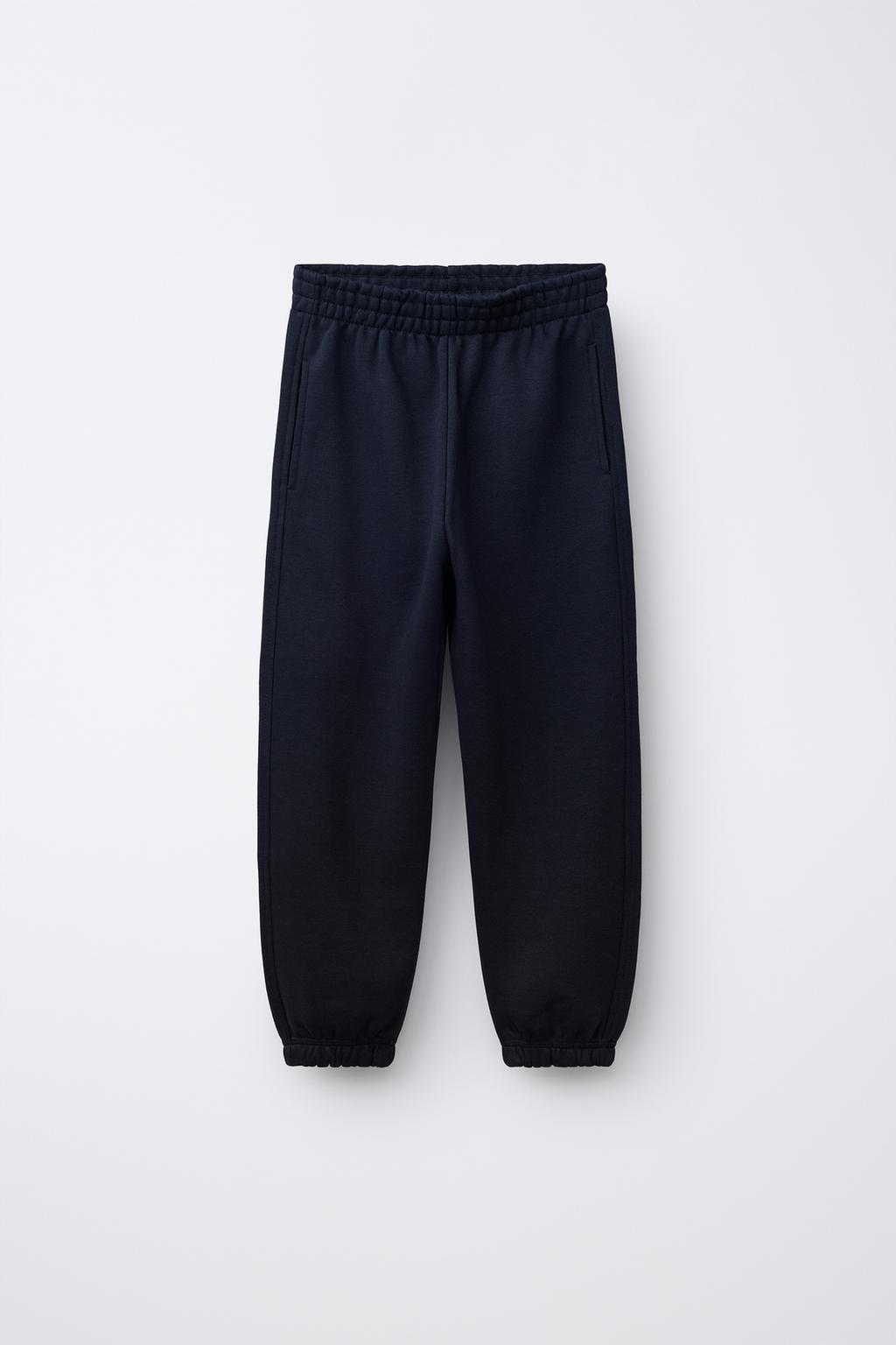 НАБОР ИЗ ДВУХ ДЖОГГЕРОВ ИЗ МЯГКОЙ ТКАНИ