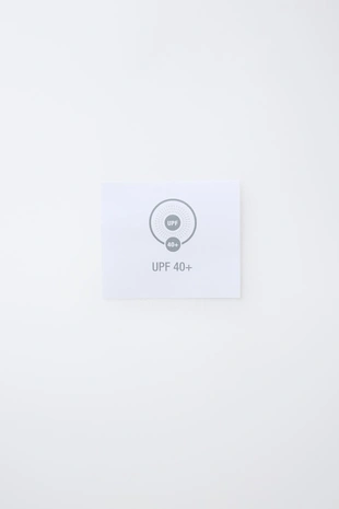 Рашгард с защитой от солнца 1-6 лет с вышитыми клубничками- Заказать в России