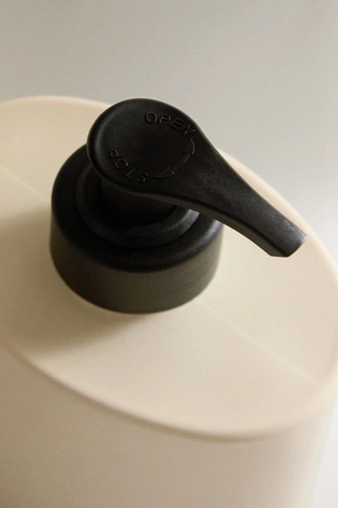 (500 мл) жидкое мыло orchidée lumiére- Заказать в России