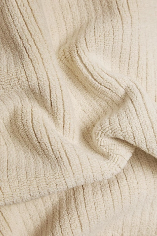 Рифленый банный коврик- Заказать в России