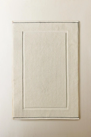 Рифленый банный коврик- Заказать в России