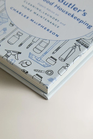 Путеводитель домашнего мастера по дому в стиле zara- Заказать в России