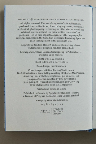 Путеводитель домашнего мастера по дому в стиле zara- Заказать в России