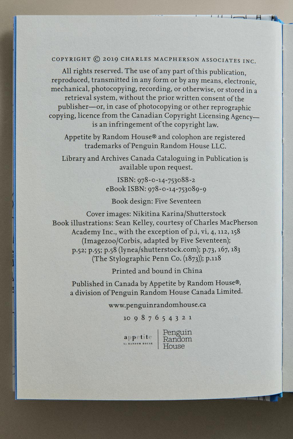 Путеводитель домашнего мастера по дому в стиле zara