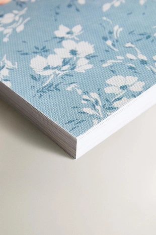 Путеводитель по парижу от журнала cabana- Заказать в России