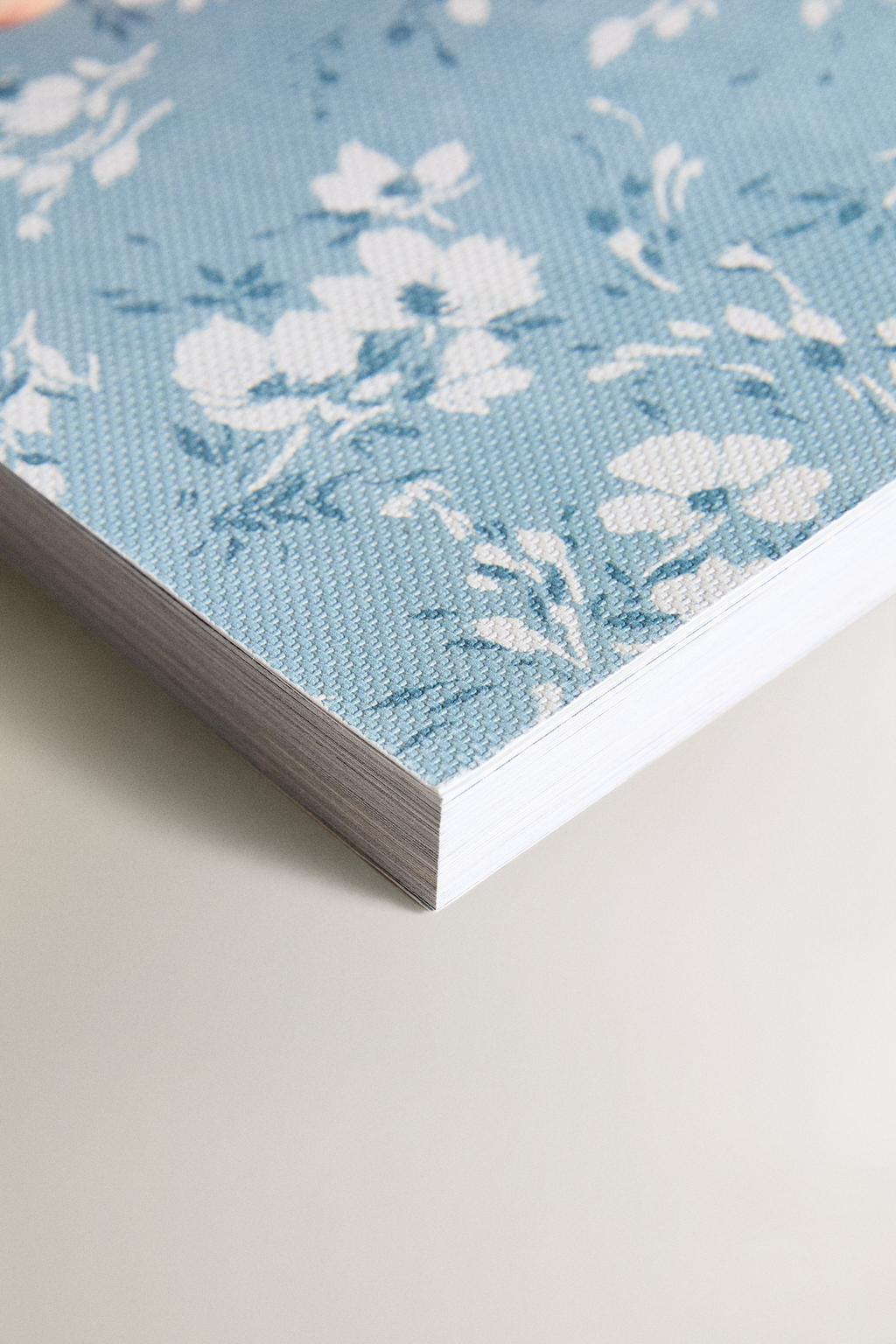 Путеводитель по парижу от журнала cabana