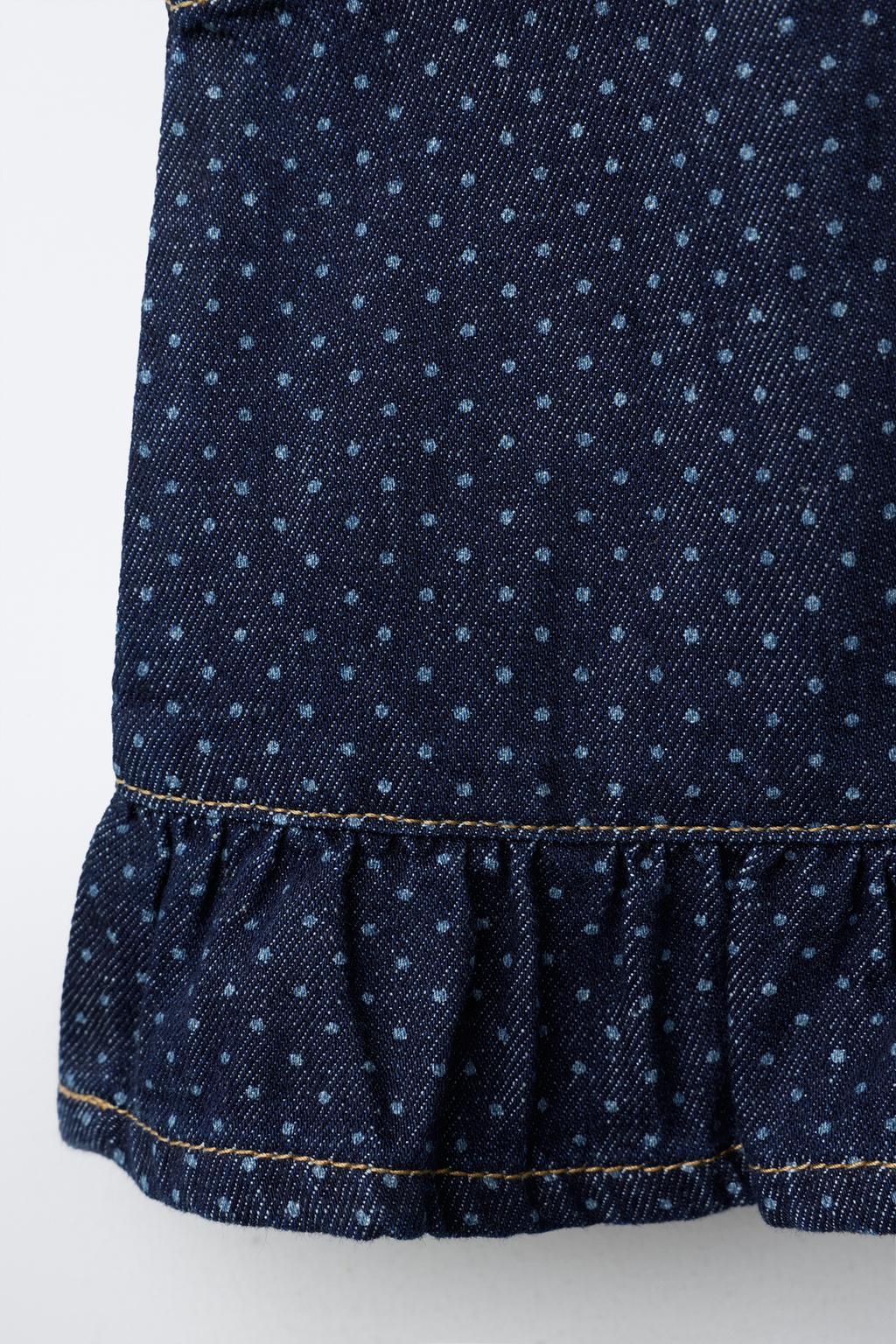 ТОП В ГОРОШЕК