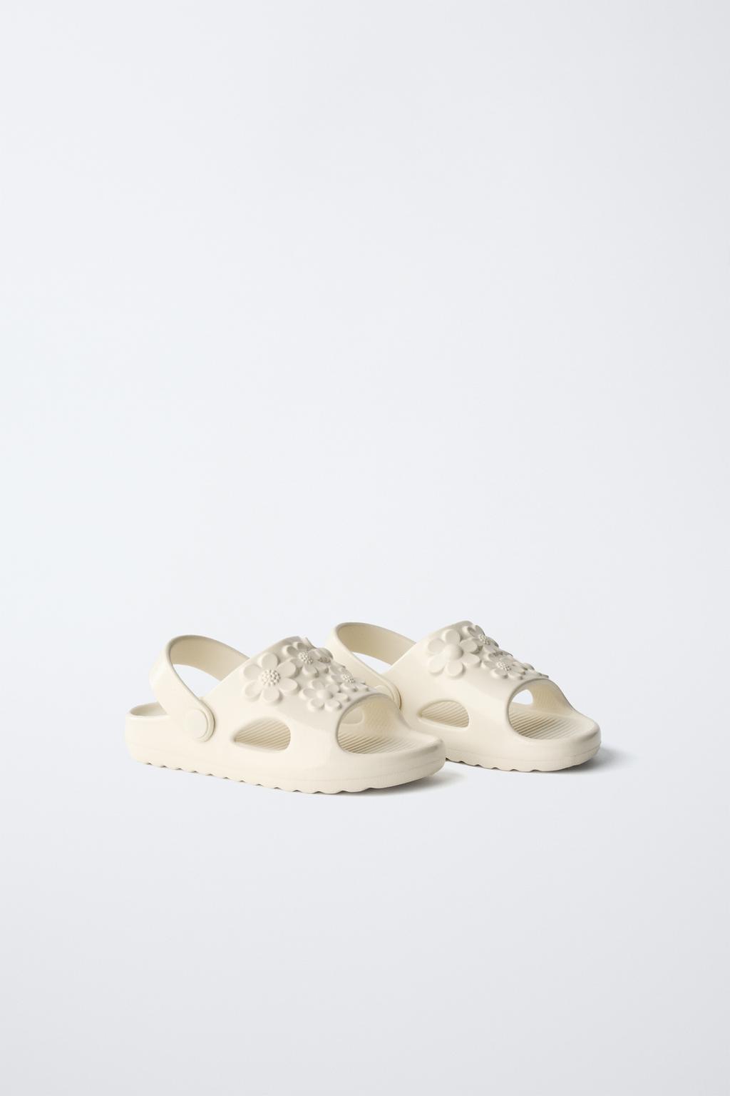 ШЛЕПАНЦЫ FANTASÍA