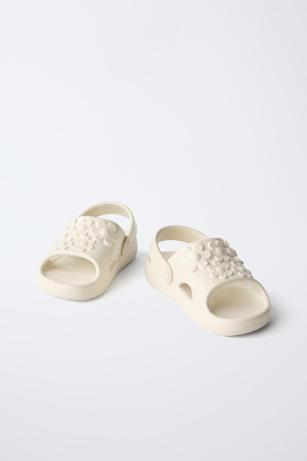 ШЛЕПАНЦЫ FANTASÍA