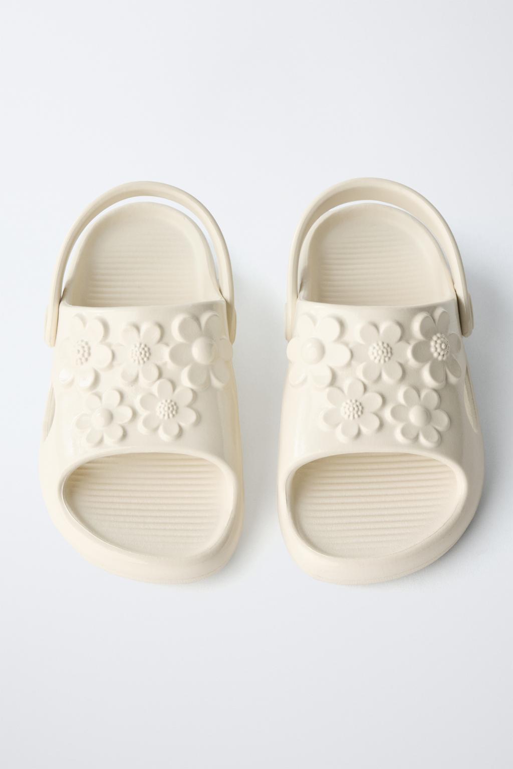 ШЛЕПАНЦЫ FANTASÍA