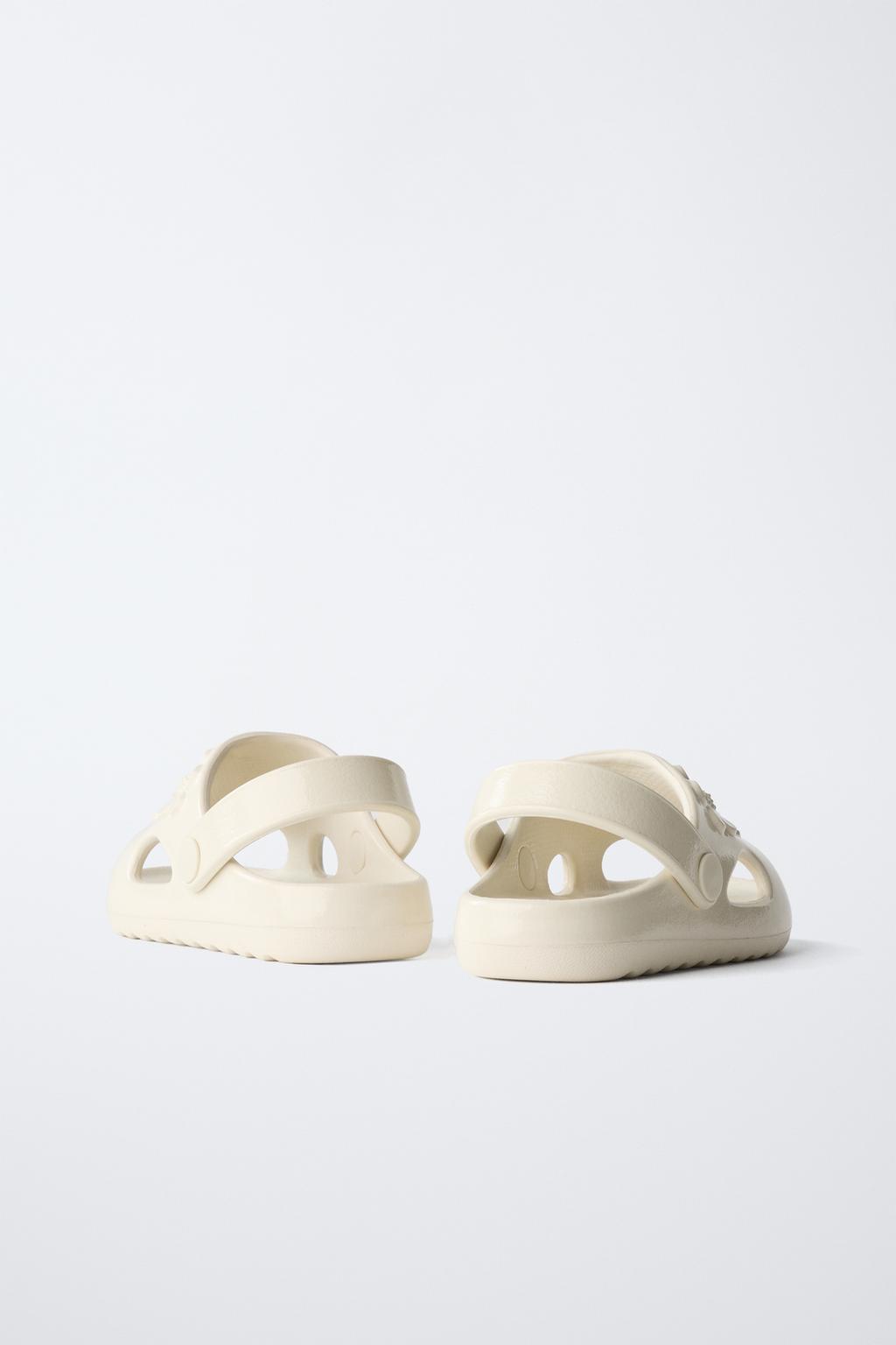 ШЛЕПАНЦЫ FANTASÍA