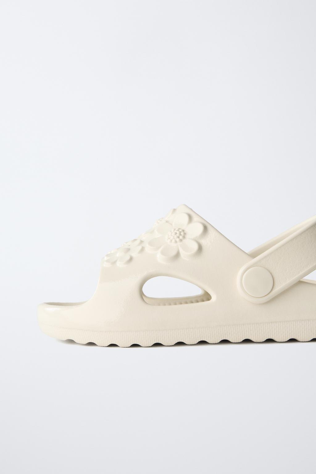 ШЛЕПАНЦЫ FANTASÍA