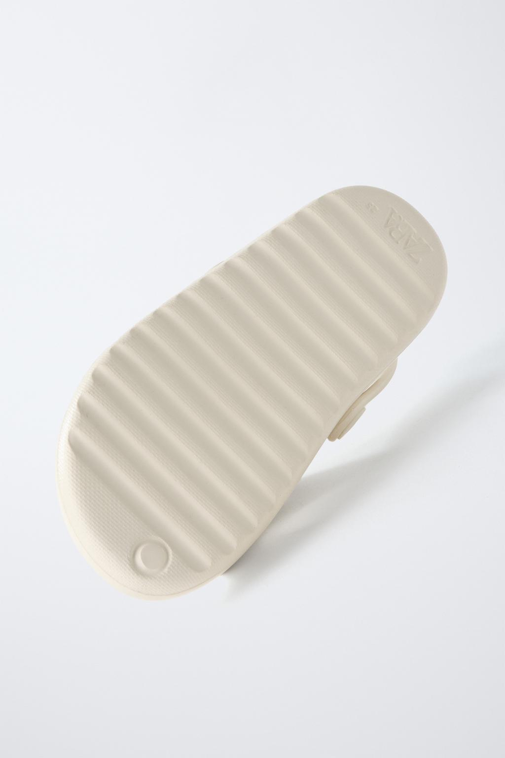 ШЛЕПАНЦЫ FANTASÍA