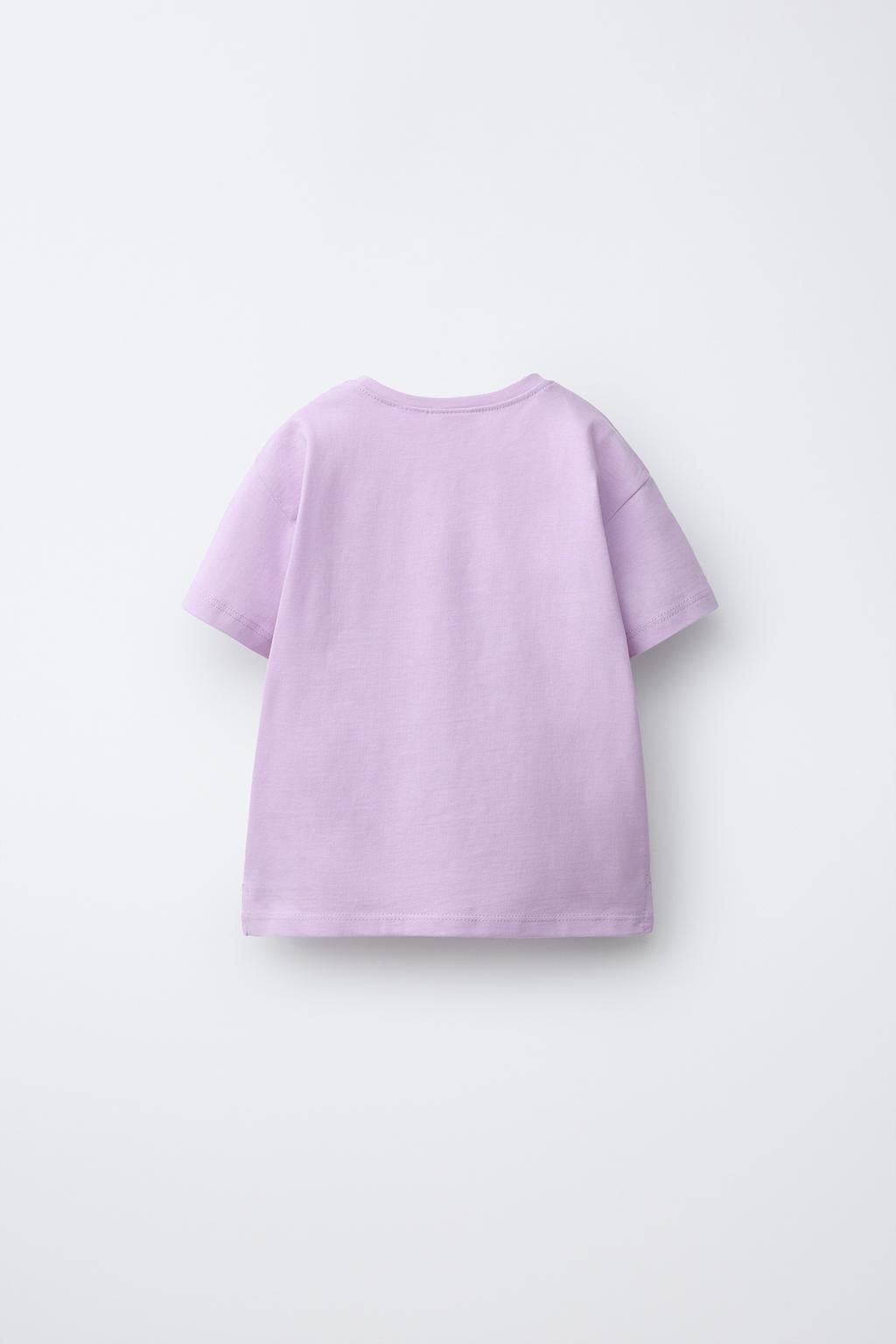 НАБОР ИЗ ТРЕХ ОДНОТОННЫХ ФУТБОЛОК