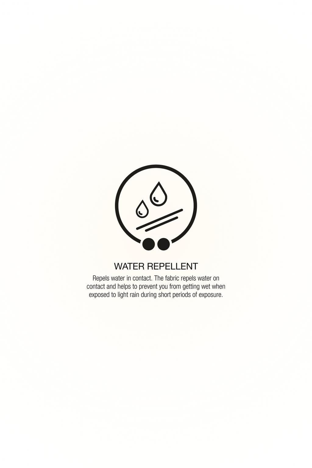 ЛЕГКИЙ ДОЖДЕВИК В ПОЛОСКУ