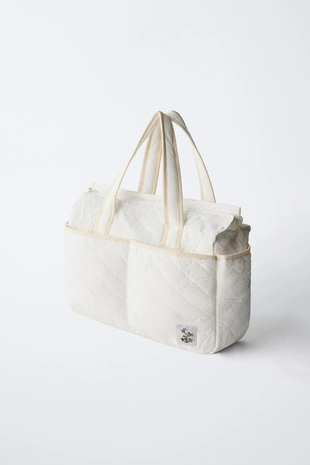 Набор для роддома- Заказать в России