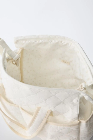 Набор для роддома- Заказать в России