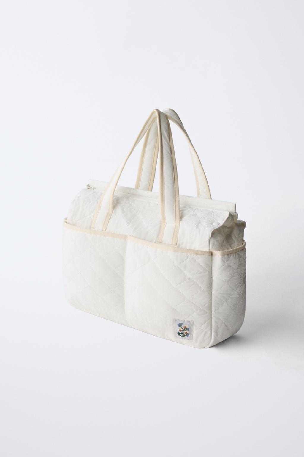 НАБОР ДЛЯ РОДДОМА