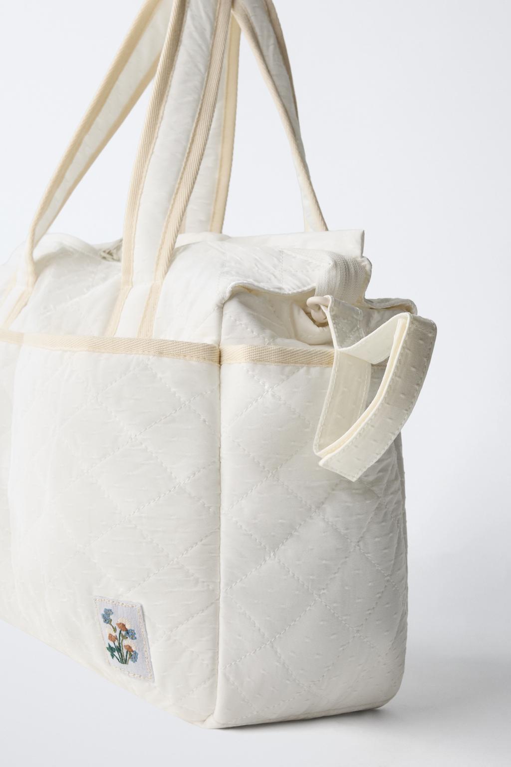 НАБОР ДЛЯ РОДДОМА